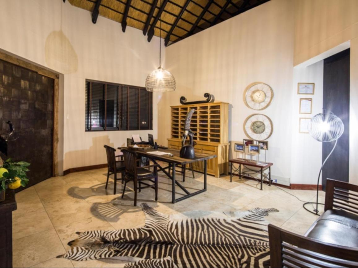 La Rochelle Lodge Namibia Tsumeb Exterior photo